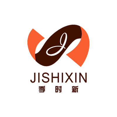 丽水市时新家私有限公司