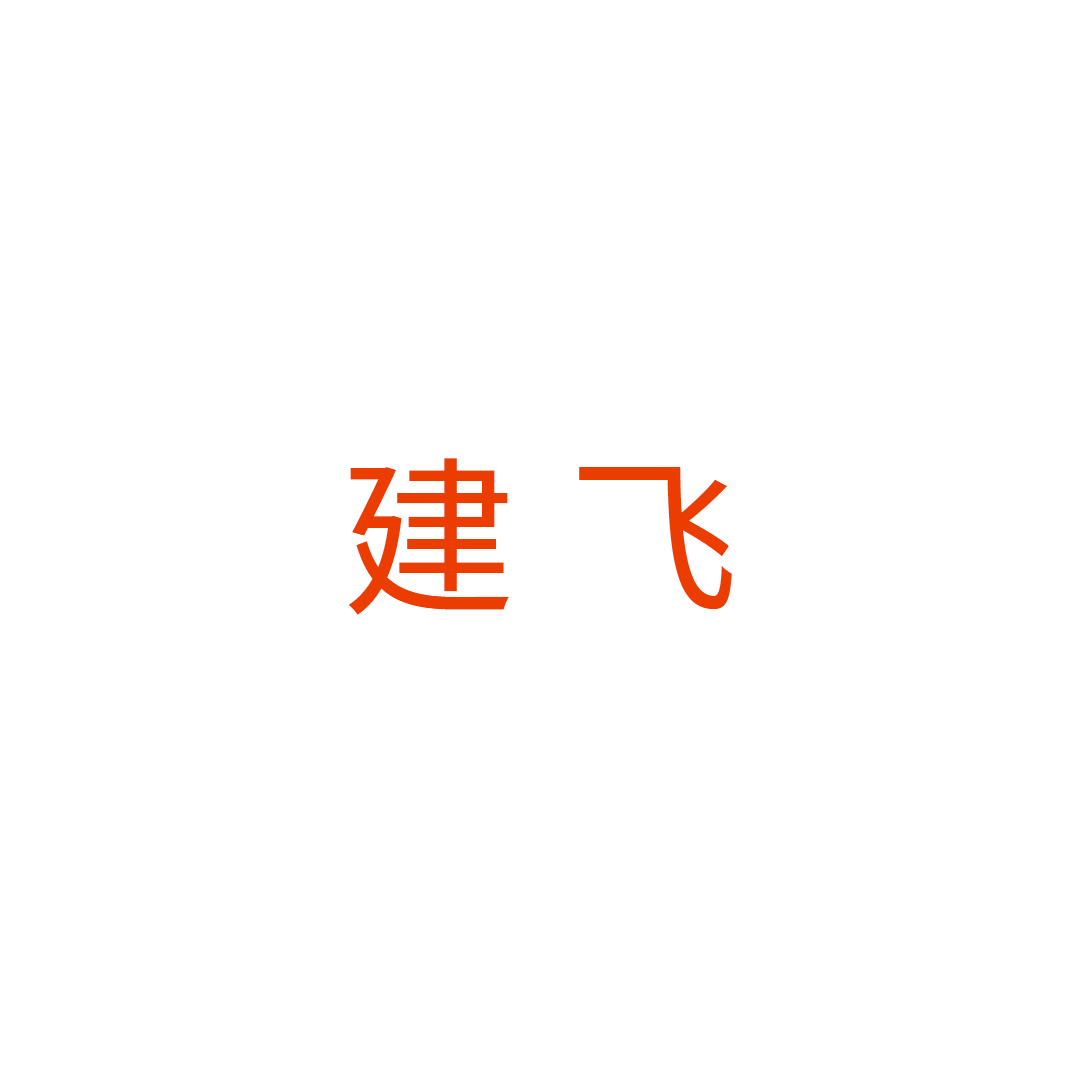 丽水市碧湖建飞家居馆