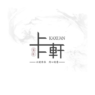 浙江卡轩家私有限公司