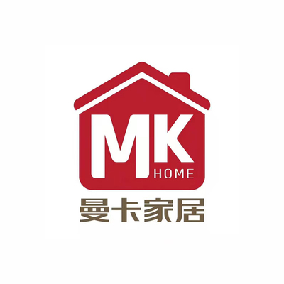 丽水市曼卡家居有限公司