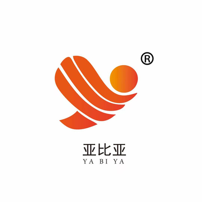 浙江亚比亚家具有限公司